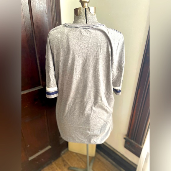 Star Wars T Shirts - Picture 3 of 6